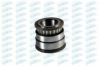 BTA B01-1697346 Wheel Hub